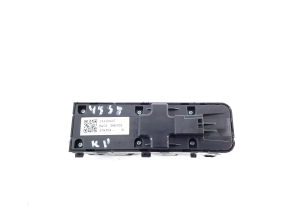 VOLVO XC60 (2017–2026) Front door glass switch 31433407 - 2