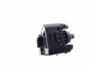 VOLVO XC60 (2017–2026) Front door glass switch 31433407 - 3