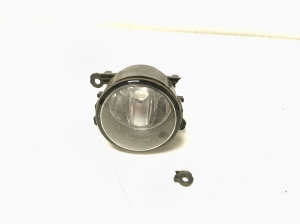   Front-Nebelscheinwerfer  - 4F9315K201AA 