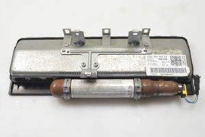 Volkswagen Passat B8 (2014–2023) Airbag genoux 3G2880842E - 2