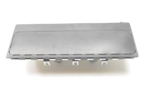 Volkswagen Passat B8 (2014–2023) Airbag genoux 3G2880842E