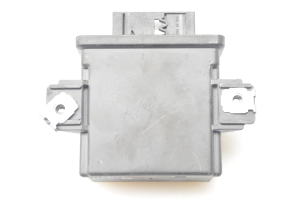 Volkswagen Passat B7 (2010–2014) Tulede juhtmoodul 5M0907357F - 3