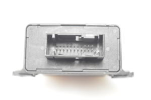 Volkswagen Passat B7 (2010–2014) Tulede juhtmoodul 5M0907357F - 4