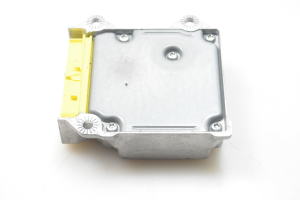 Volkswagen Jetta (2010–2017) Airbag module 5C0959655F - 2