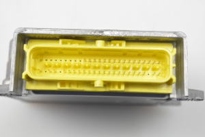 Volkswagen Jetta (2010–2017) Airbag module 5C0959655F - 4