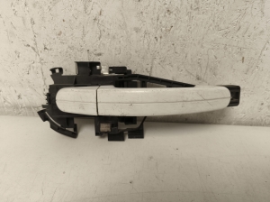   Vorderer Außentürgriff  - AM51U22404CAW 