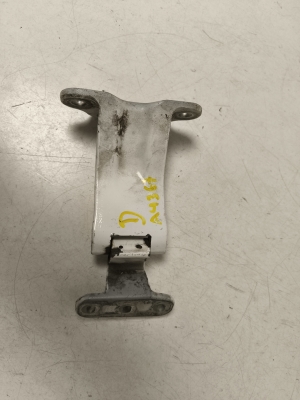Ford Transit Custom I (2013–2023) Tailgate hinge BK21V42982AE - 2