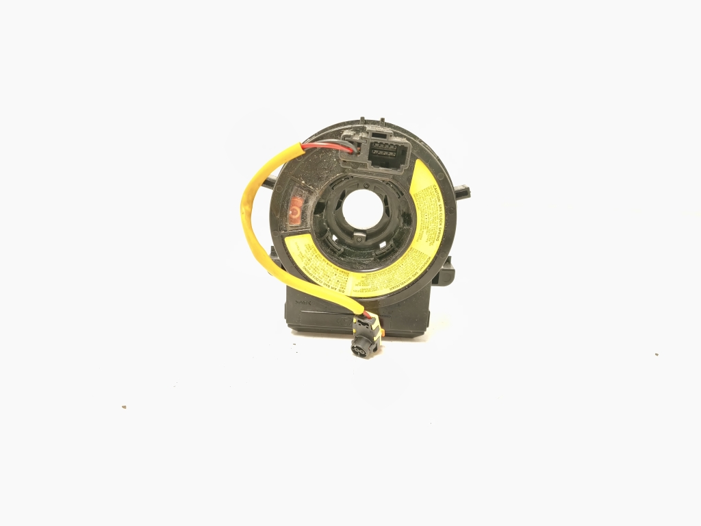 Kia Sportage (2010–2016) Wickelfeder (Schleifring) 934903R110 Kia Sportage (2010–2016) Wickelfeder (Schleifring) 934903R110