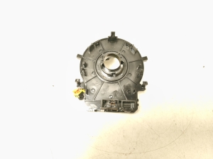 Kia Sportage (2010–2016) Wickelfeder (Schleifring) 934903R110 - 3