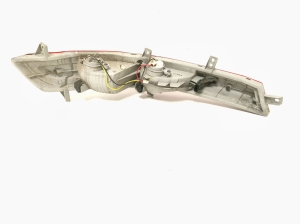 Kia Sportage (2010–2016) Tagumine udutuli 924053U300 - 4