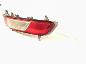 Kia Sportage (2010–2016) Tagumine udutuli 924053U300 - 5