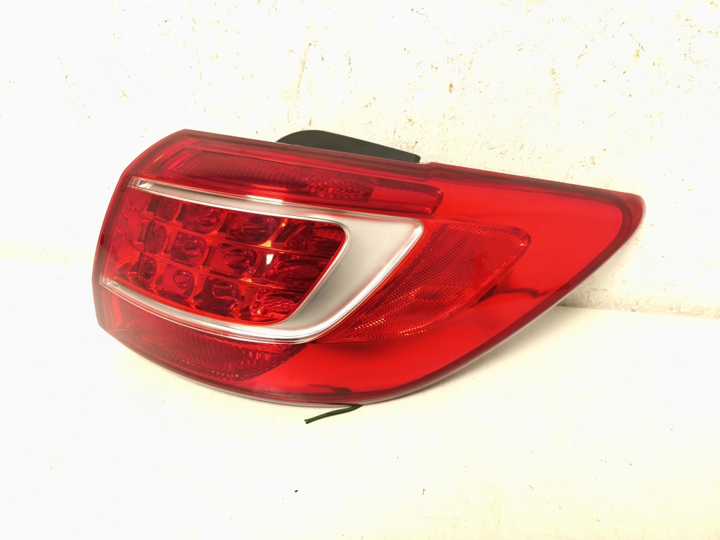 Kia Sportage (2010–2016) Eckleuchte hinten 924023W010