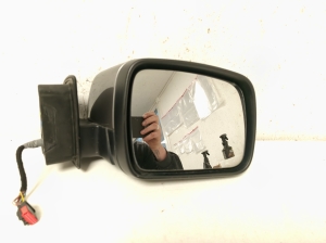 Land Rover Sport L320 (2005–2013) Außenspiegel und seine Teile - 5
