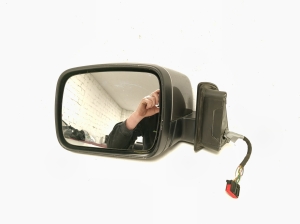 Land Rover Sport L320 (2005–2013) Außenspiegel und seine Teile - 6