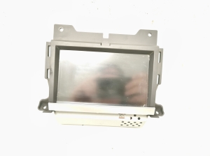   Bildschirm  - BH2210E887BC 