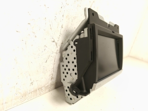 Land Rover Sport L320 (2005–2013) Ekrāns BH2210E887BC - 4