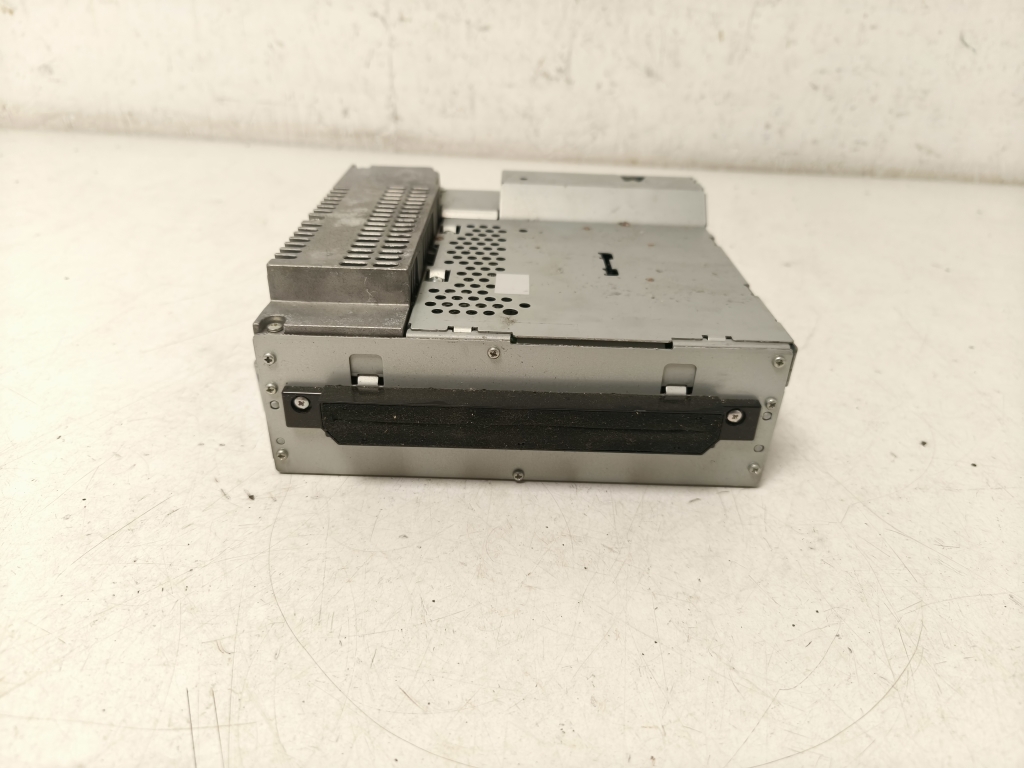 Land Rover Sport L320 (2005–2013) Radio (head unit) BH2218C815AB Land Rover Sport L320 (2005–2013) Radio (head unit) BH2218C815AB