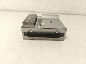   Radio (head unit)  - BH2218C815AB 