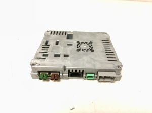 Land Rover Sport L320 (2005–2013) Control unit AH4219C063AE - 2