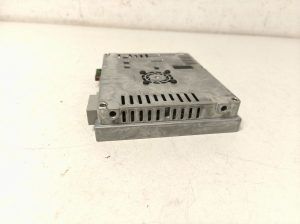 Land Rover Sport L320 (2005–2013) Control unit AH4219C063AE - 3