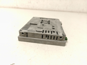 Land Rover Sport L320 (2005–2013) Control unit AH4219C063AE - 5