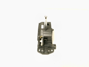   Gear shift mechanism  - AH327Z370AD 
