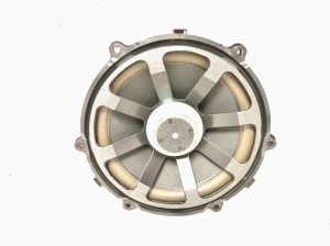   Speaker  - XQA500120 