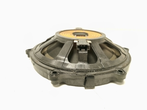 Land Rover Sport L320 (2005–2013) Kõlar XQA500120 - 2