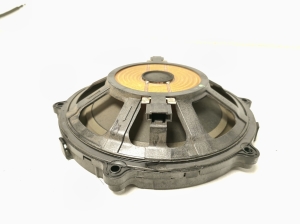 Land Rover Sport L320 (2005–2013) Kõlar XQA500120 - 3