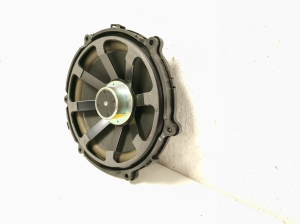 Land Rover Sport L320 (2005–2013) Kõlar XQA500120 - 4