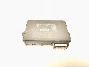 Control unit - AH2219H440AG