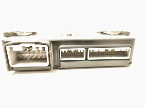 Land Rover Sport L320 (2005–2013) Control unit AH2219H440AG - 4