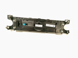 Land Rover Sport L320 (2005–2013) Radio control switch AH2218C858BF - 3