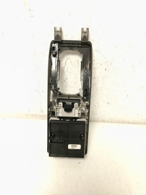 Land Rover Sport L320 (2005–2013) Slēdzis un tā detaļas AH3214B596BE - 4