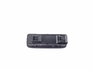 VOLVO XC60 (2017–2026) Suspension height adjustment switch 31376484 - 3