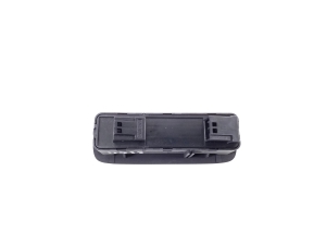 VOLVO XC60 (2017–2026) Autre interrupteur 31394150 - 3
