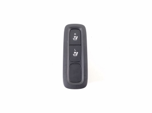 VOLVO XC60 (2017–2026) Autre interrupteur 31394150