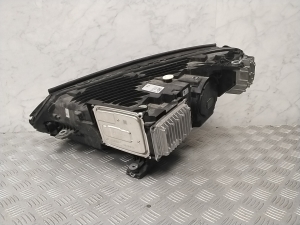 Mercedes Benz EQE X294 (2022–2026) Esituli A2949062601 - 2