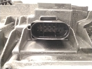 Mercedes Benz EQE X294 (2022–2026) Esituli A2949062601 - 4