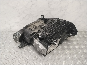 Mercedes Benz EQE X294 (2022–2026) Esituli A2949062601 - 5