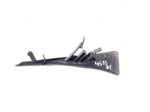 VOLVO XC60 (2017–2026) Esiporitiiva muu osa 32219167 - 3