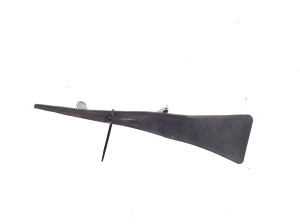 Esiporitiiva muu osa - 32219166