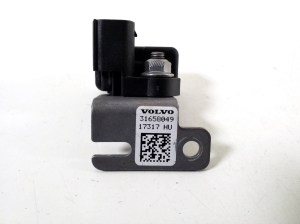 VOLVO XC60 (2017–2026) Airbagsensor 31360710 - 2
