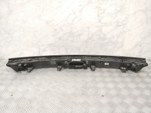 Mercedes Benz EQE X294 (2022–2026) Esituli A2949064301 - 3