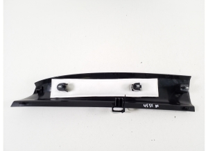 VOLVO XC60 (2017–2026) Kofferraumverkleidung 31425702 - 3