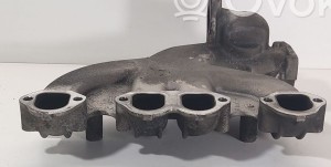 AUDI A4 B7 (2004–2008) Ansaugkrümmer 038129713BM - 2