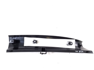 VOLVO XC60 (2017–2026) Trunk interior trim 31425701 - 2