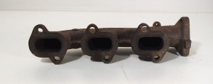 Exhaust manifold - 059253034P