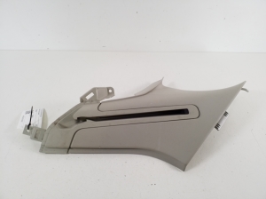 VOLVO XC60 (2017–2026) Trunk interior trim 31425704 - 4