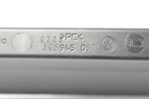 Volkswagen Passat B6 (2005–2010) Täiendav pidurituli 3C5945087A - 2